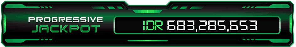 JUDOL188 Jackpot