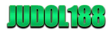 Logo JUDOL188