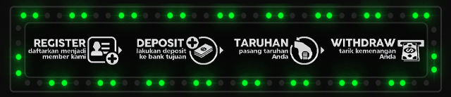 JUDOL188 Jackpot