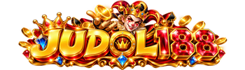 Logo JUDOL188